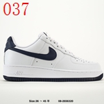 超安いナイキシューズコピー